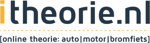 Logo iTheorie