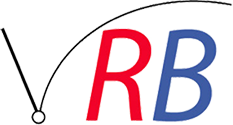 VRB